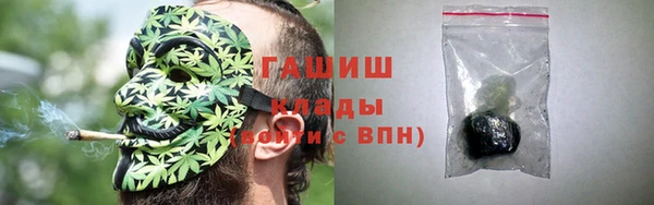ешки Богородск