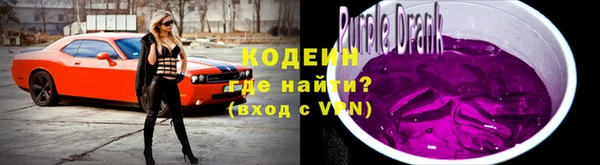бошки Ветлуга